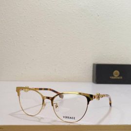 Picture of Versace Optical Glasses _SKUfw43788185fw